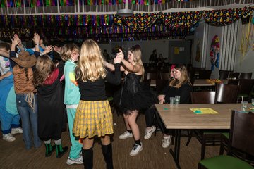 Bild 550 - Jugend Latuff